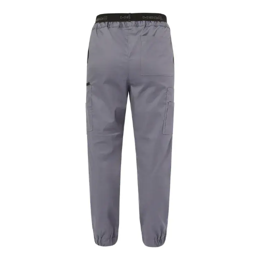 Picture of Medi-8, Stretch Jogger Pant